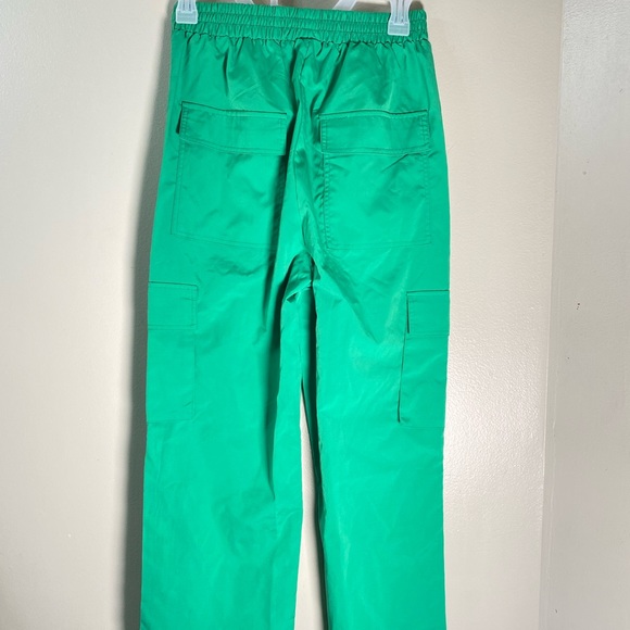 Green cargos - Picture 7 of 9